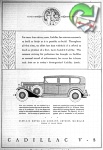 Cadillac 1937 12.jpg